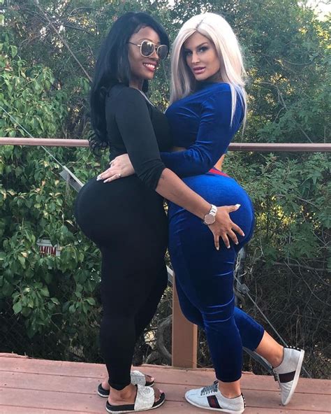 phat ass lesbians|phat ass lesbian Search